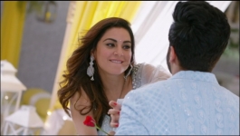 Kundali Bhagya - 12th August 2021